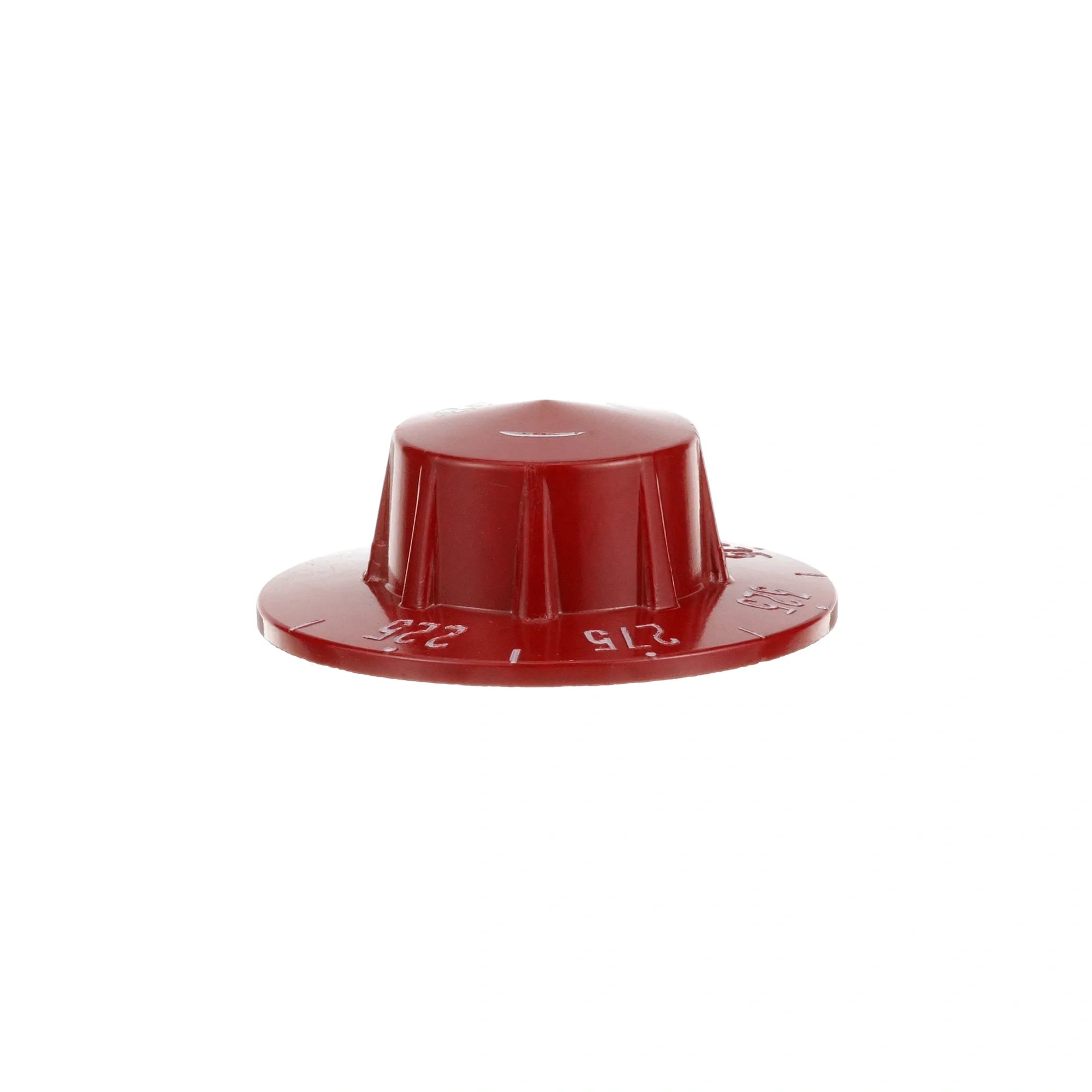 1054001 Southbend - High-Performance Fryer Dial Knob alternate view 1 1054001 Southbend - High-Performance Fryer Dial Knob alternate view 1
